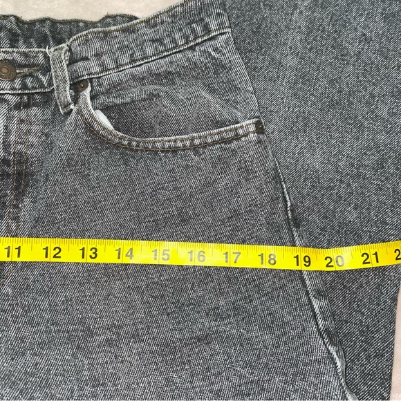 Vintage Levi’s jean W31/L29 - Picture 7 of 15